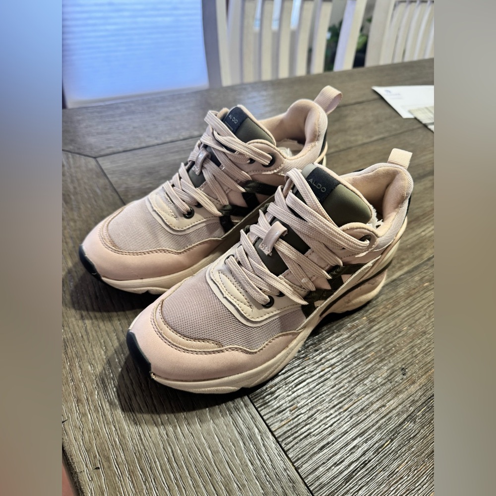 Aldo women’s shoes 🩷